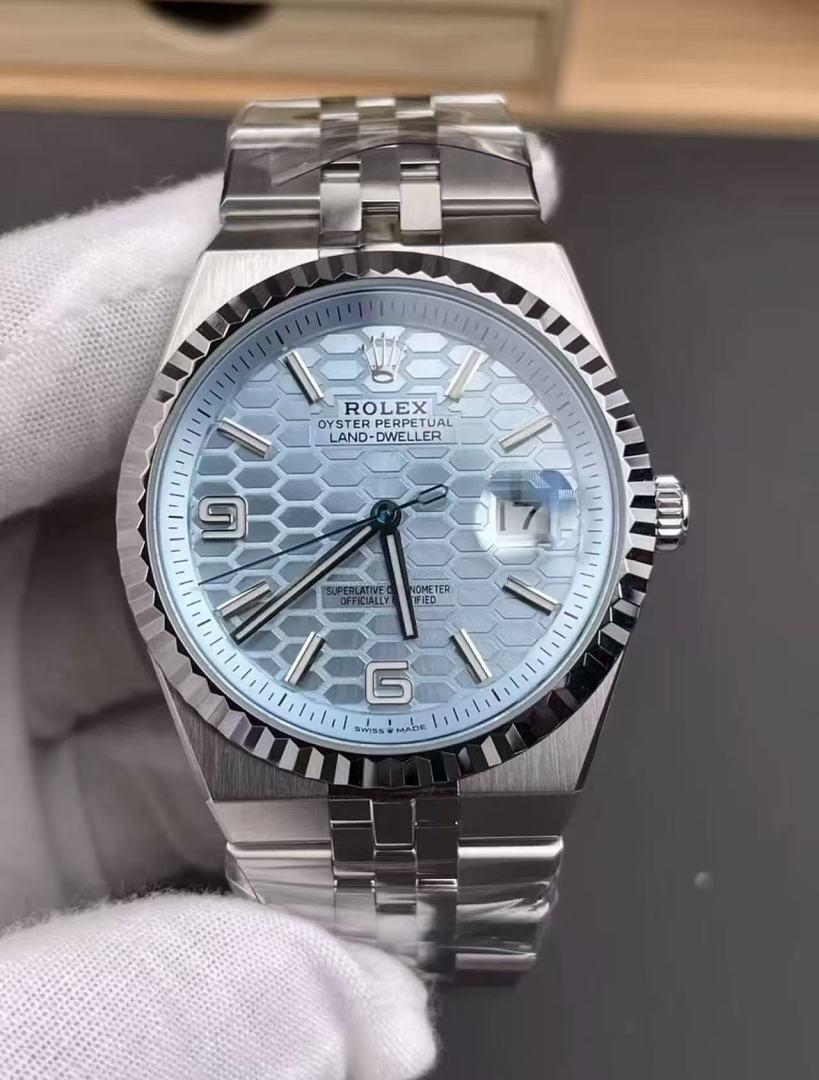 שעון Rolex Rolex