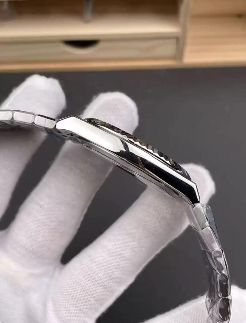שעון Rolex Rolex