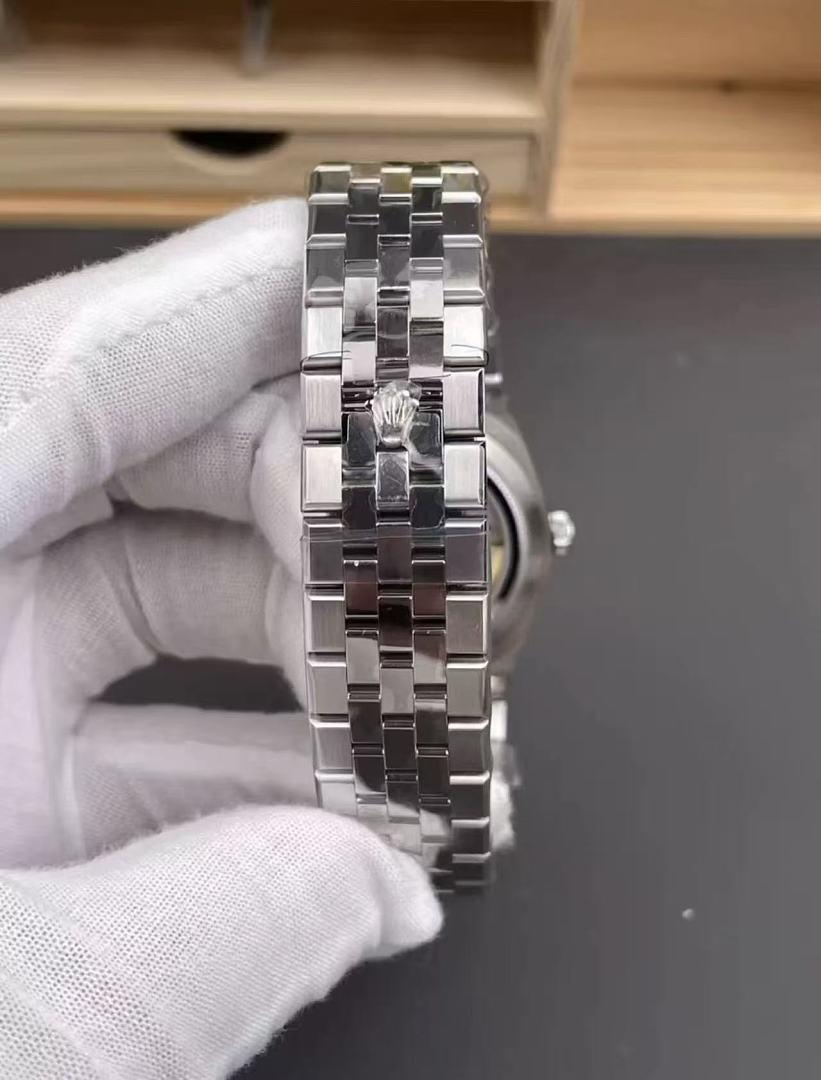 שעון Rolex Rolex
