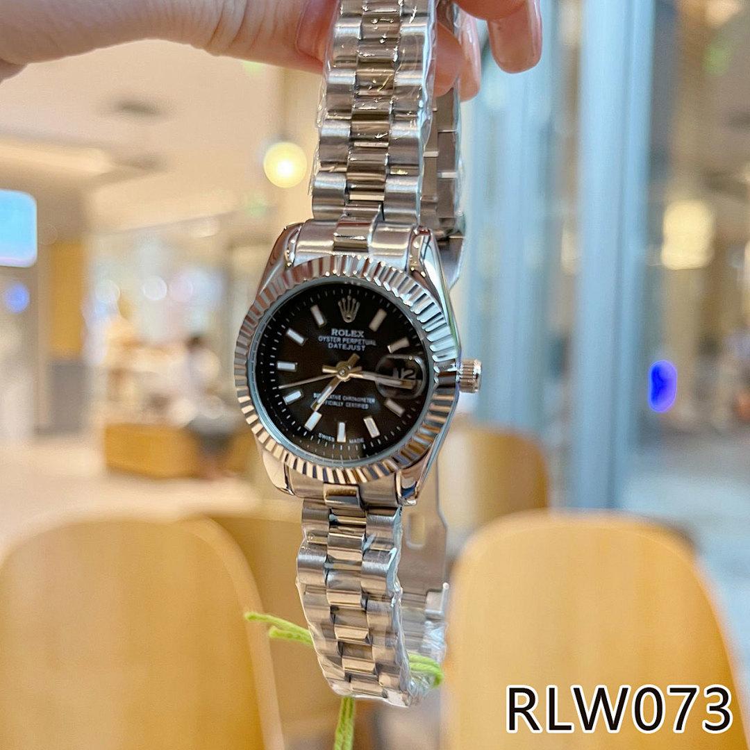 שעון Rolex Rolex