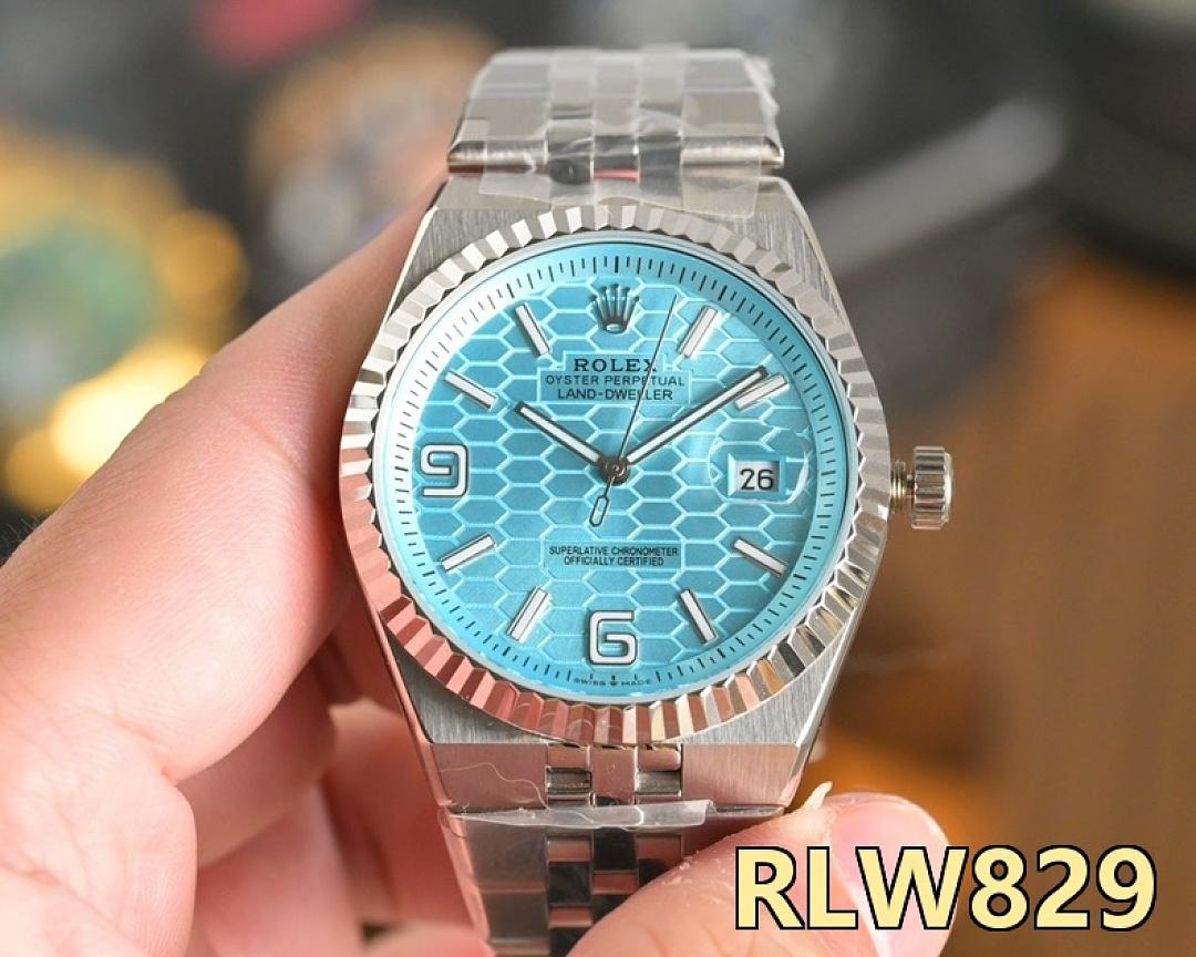 שעון Rolex Rolex