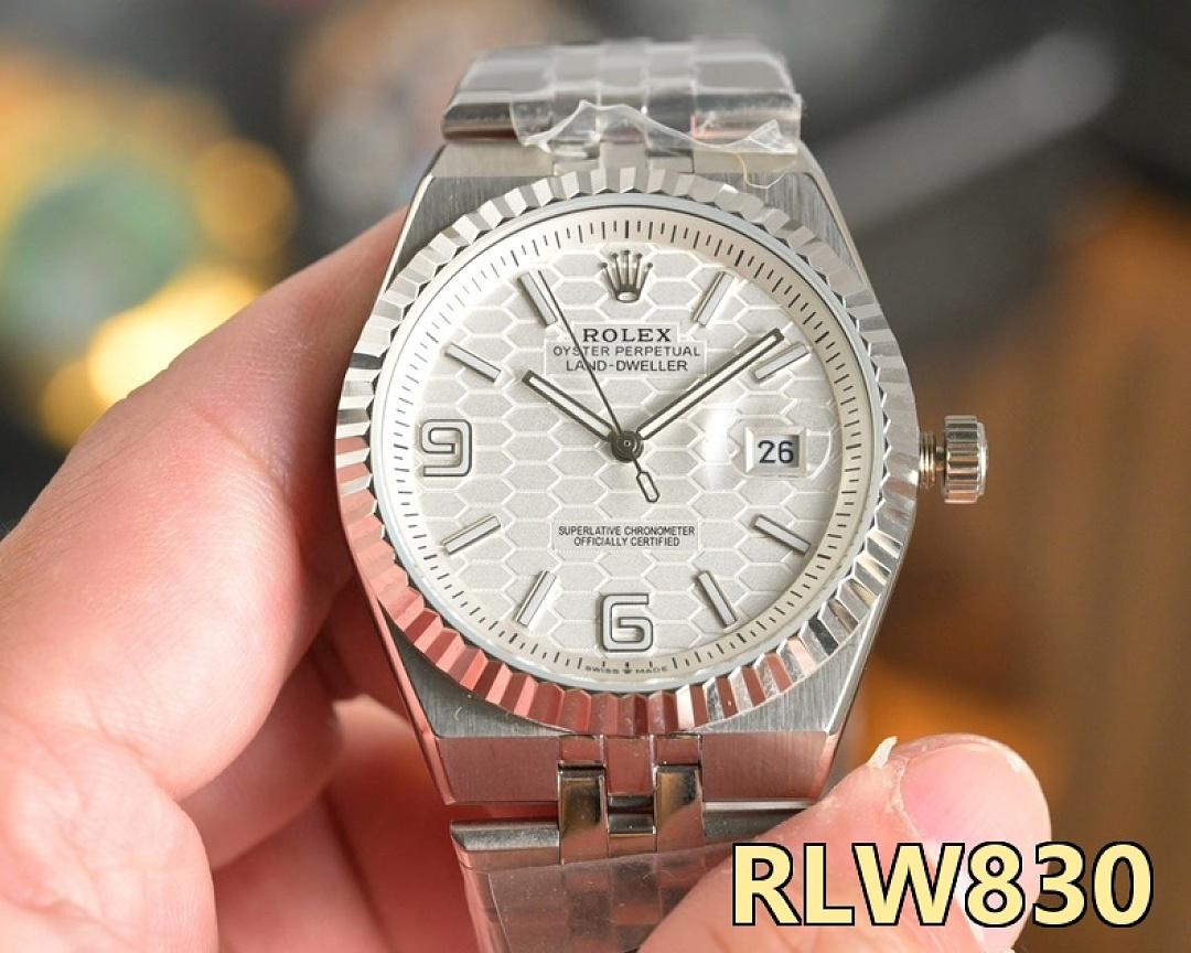 שעון Rolex Rolex