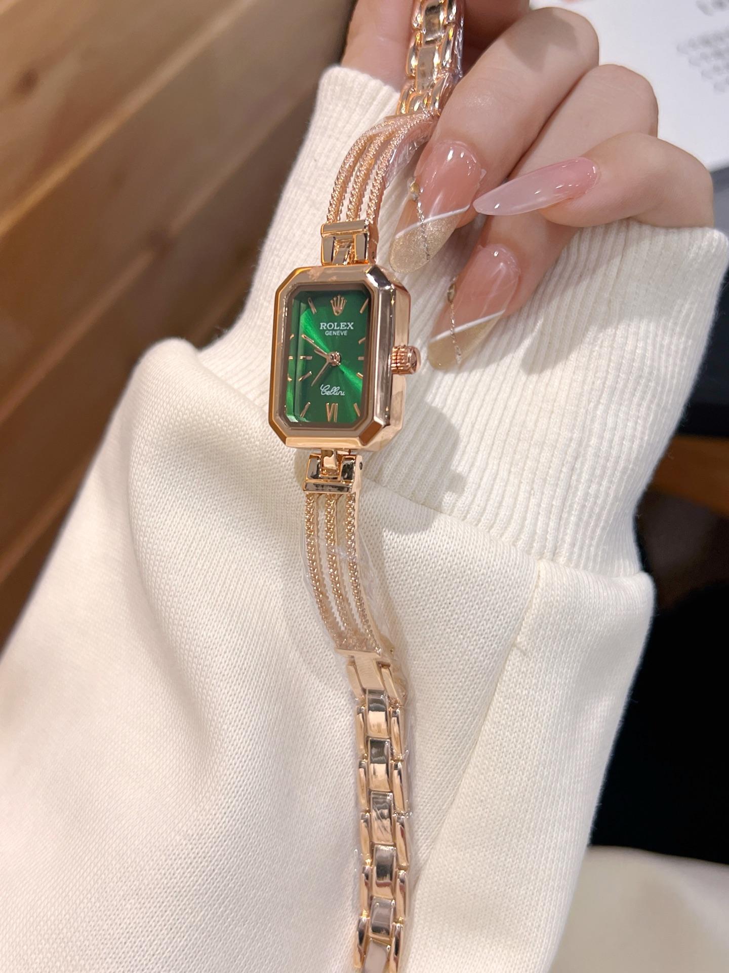 שעון יד Rolex Rolex