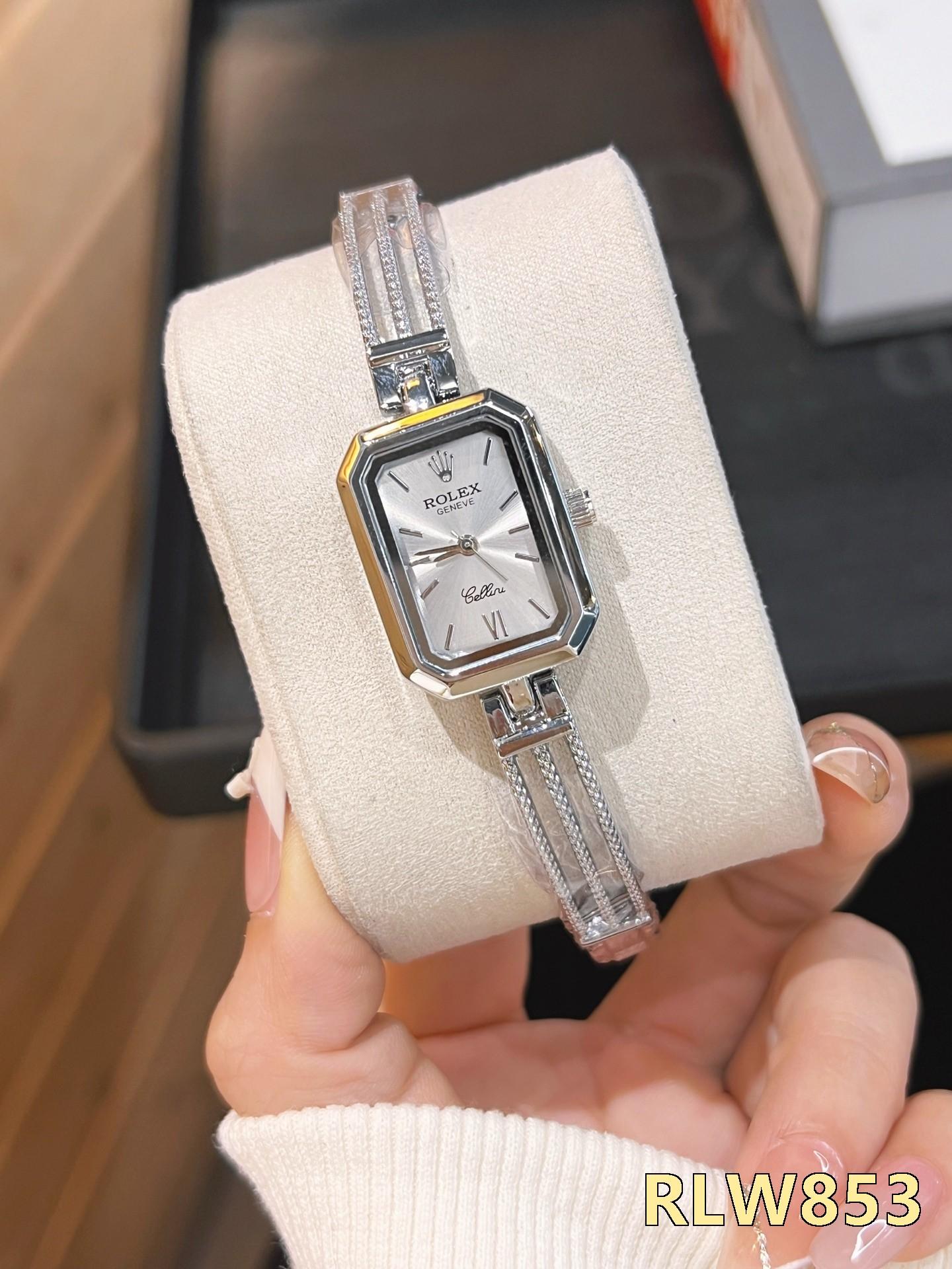 שעון יד Rolex Rolex