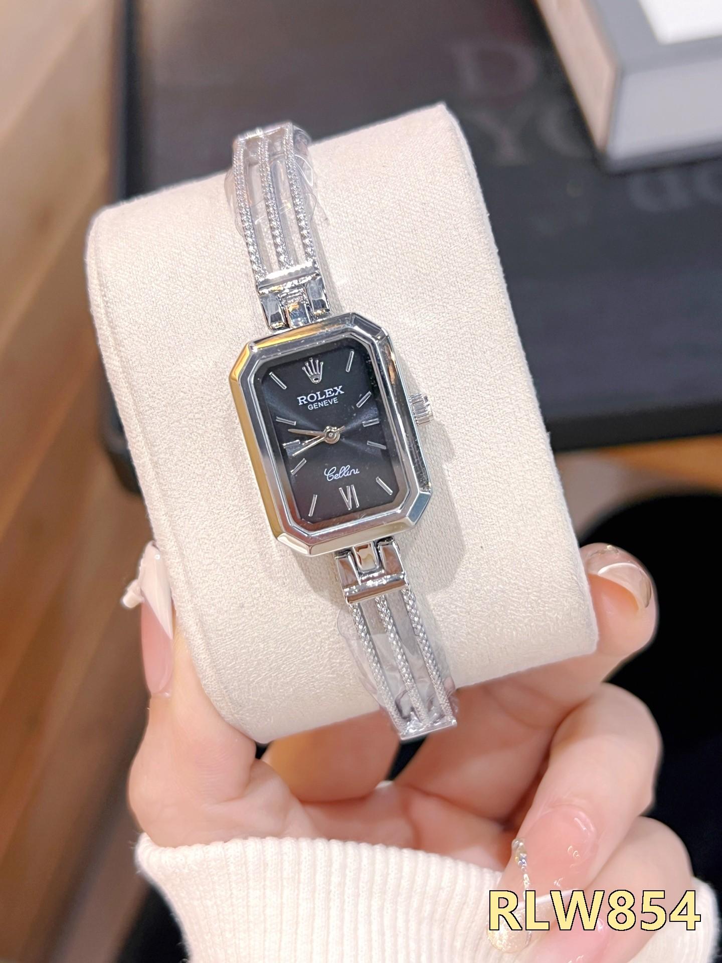 שעון יד Rolex Rolex