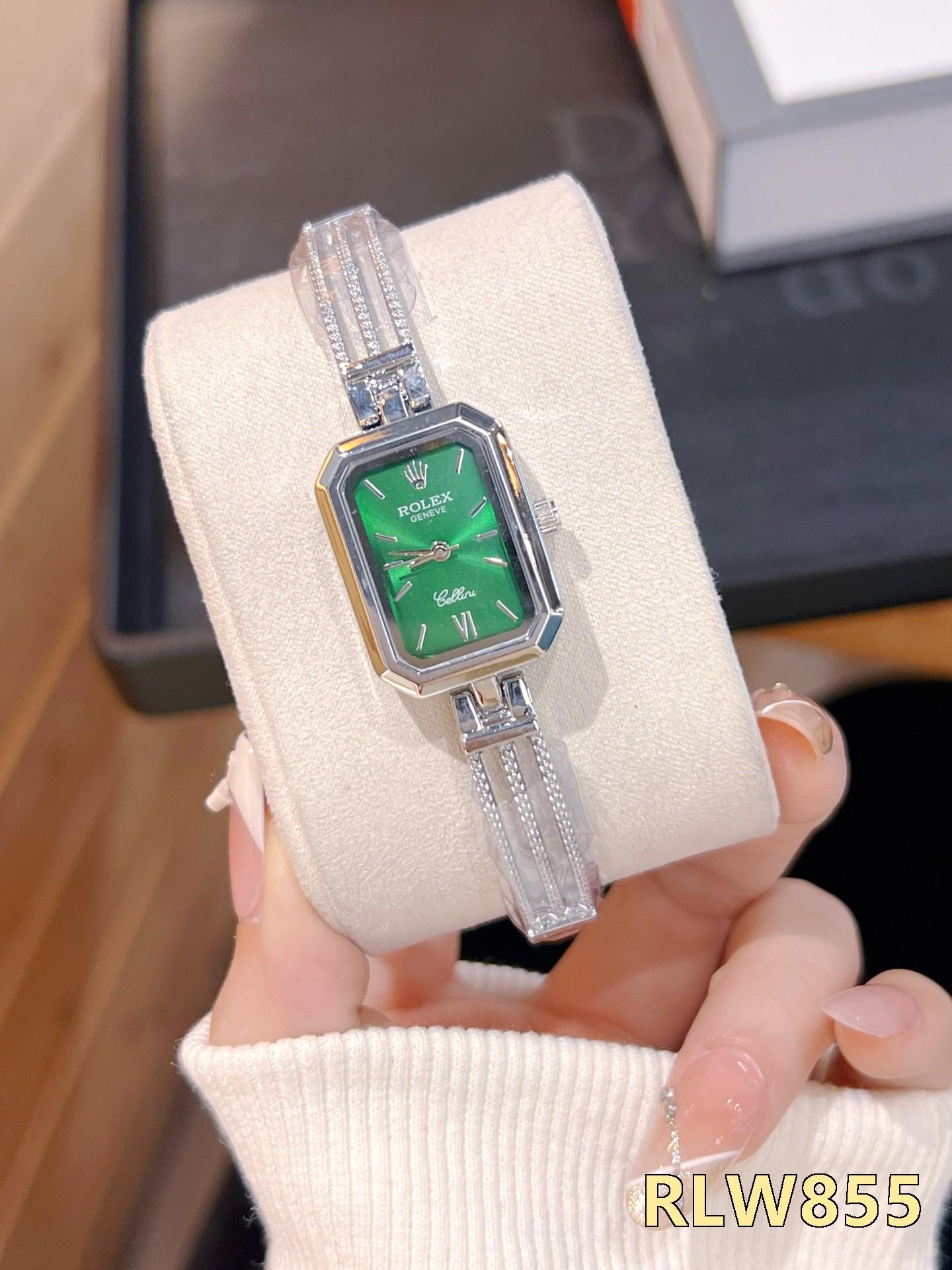 שעון יד Rolex Rolex