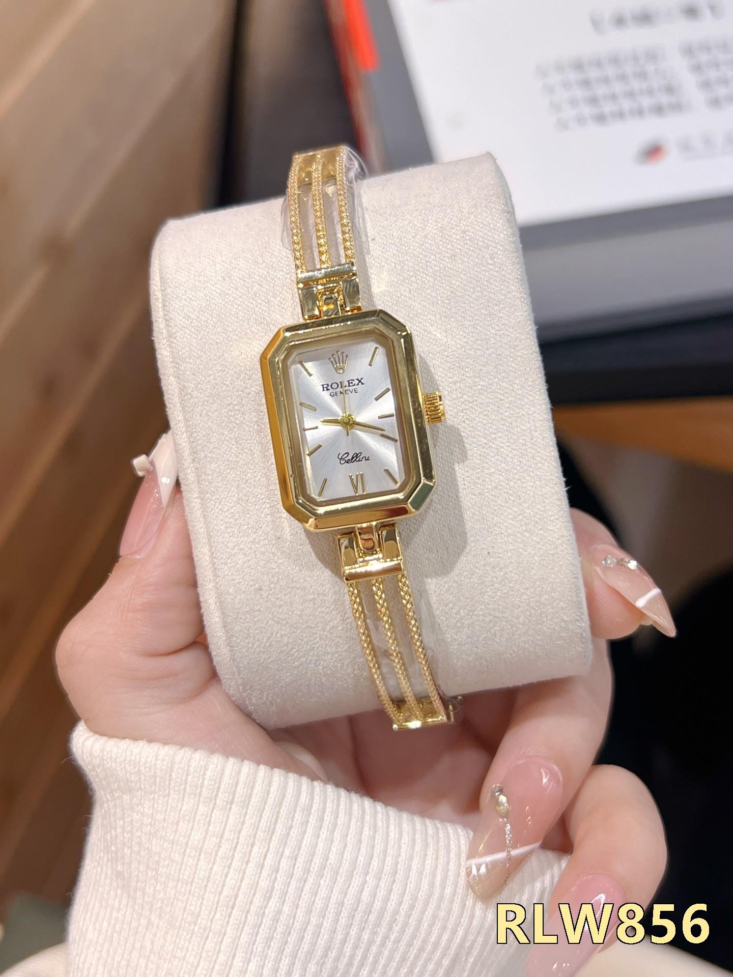 שעון יד Rolex Rolex