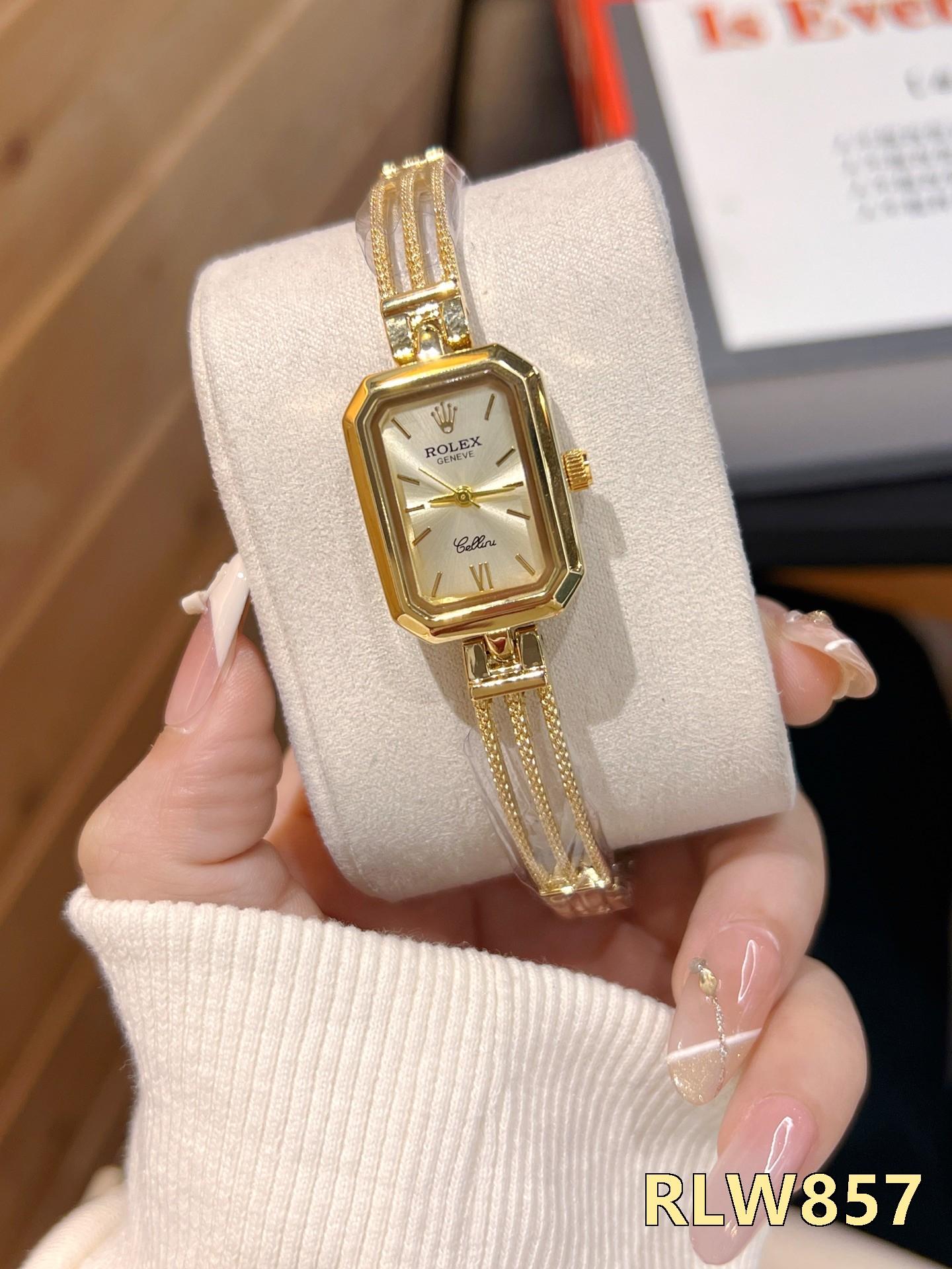 שעון יד Rolex Rolex