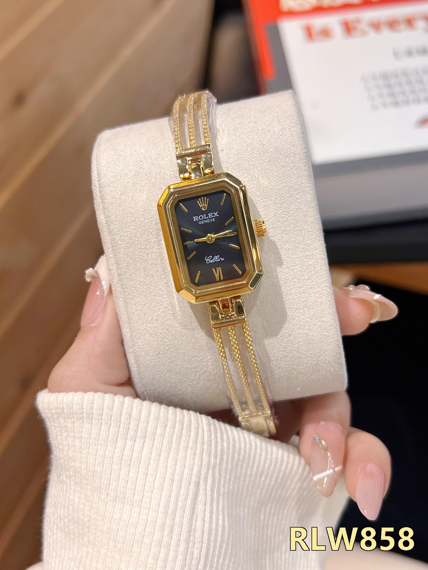 שעון יד Rolex Rolex