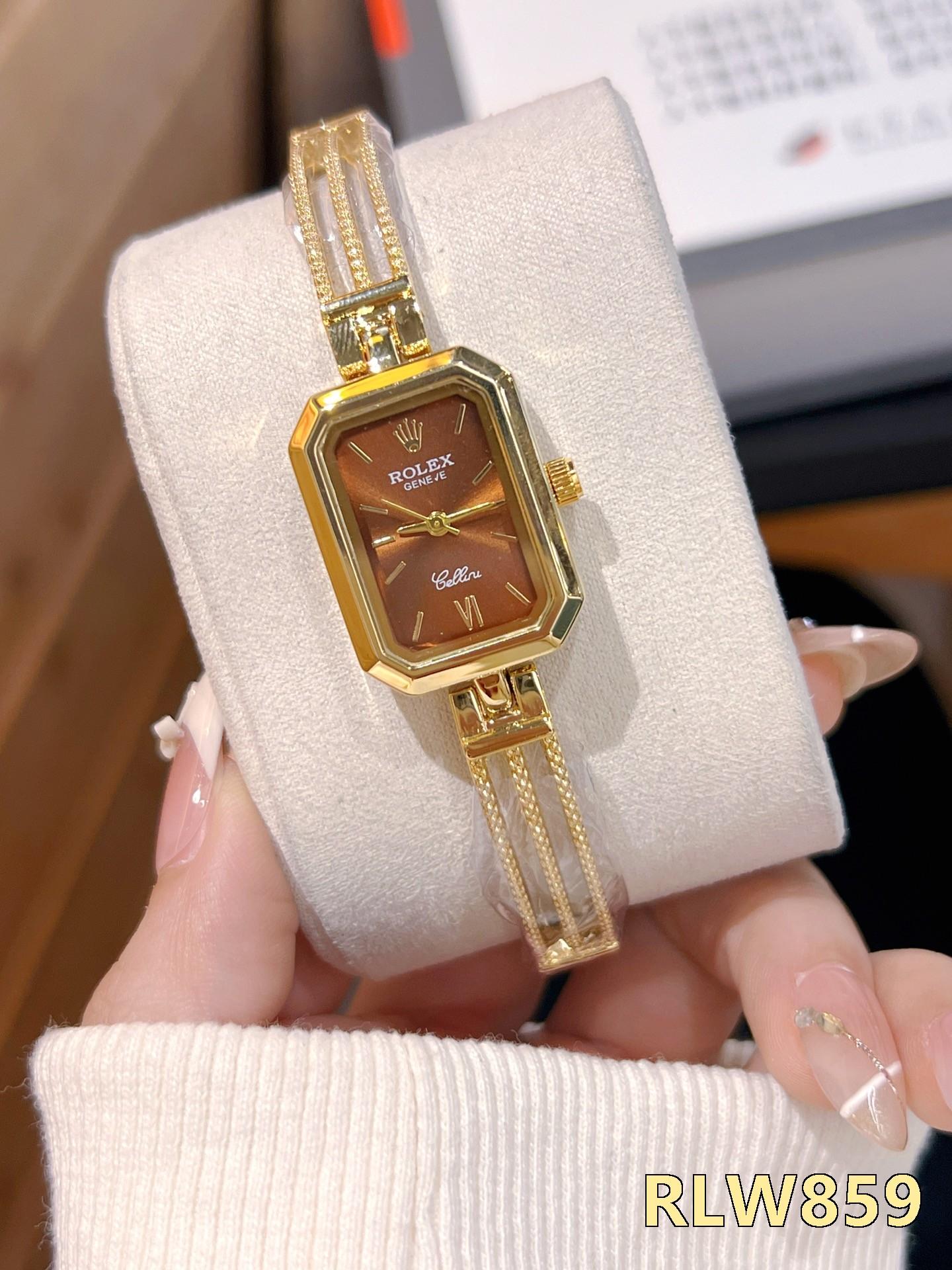 שעון יד Rolex Rolex