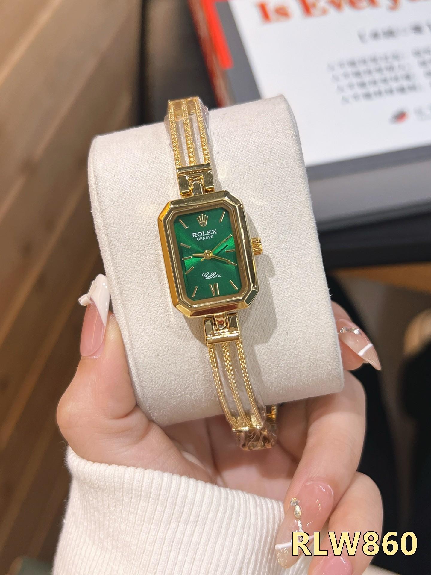 שעון יד Rolex Rolex