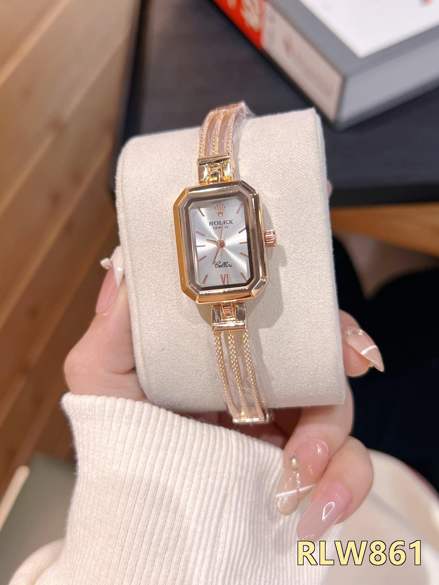 שעון יד Rolex Rolex