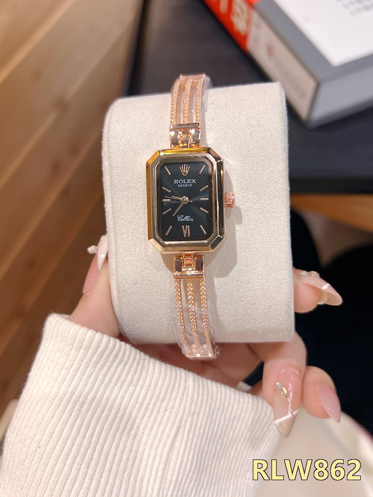 שעון יד Rolex Rolex