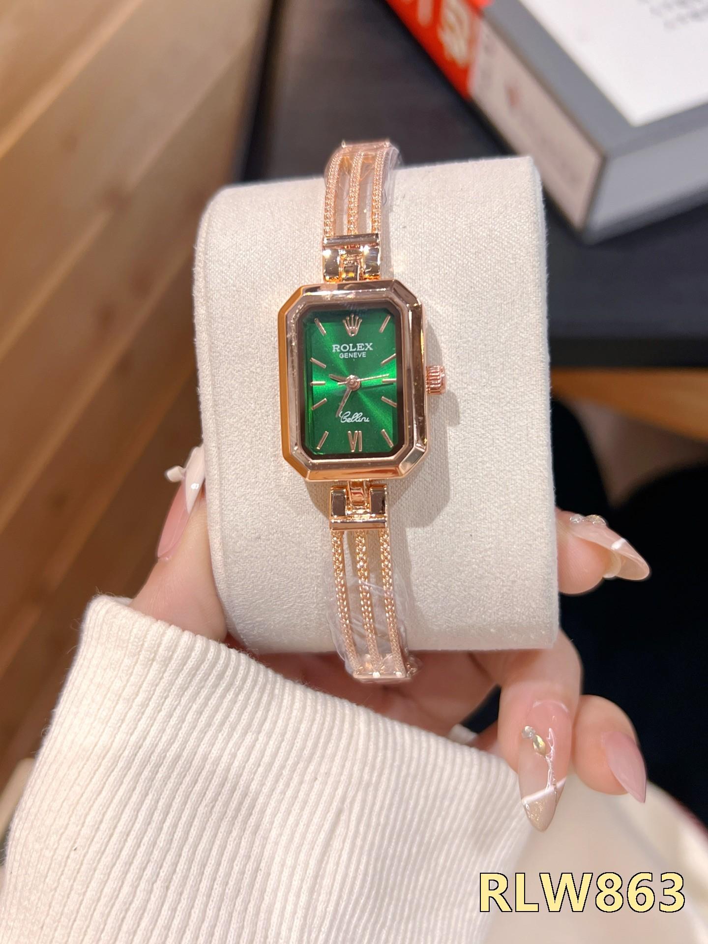שעון יד Rolex Rolex