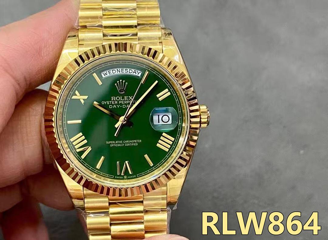 שעון Rolex Rolex