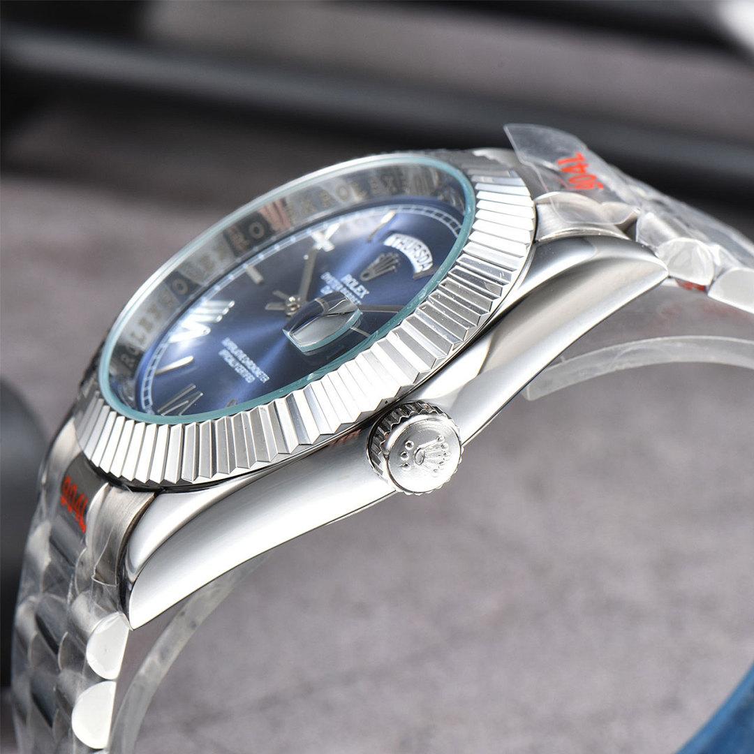 שעון Rolex Rolex