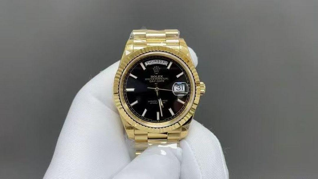 שעון Rolex Rolex