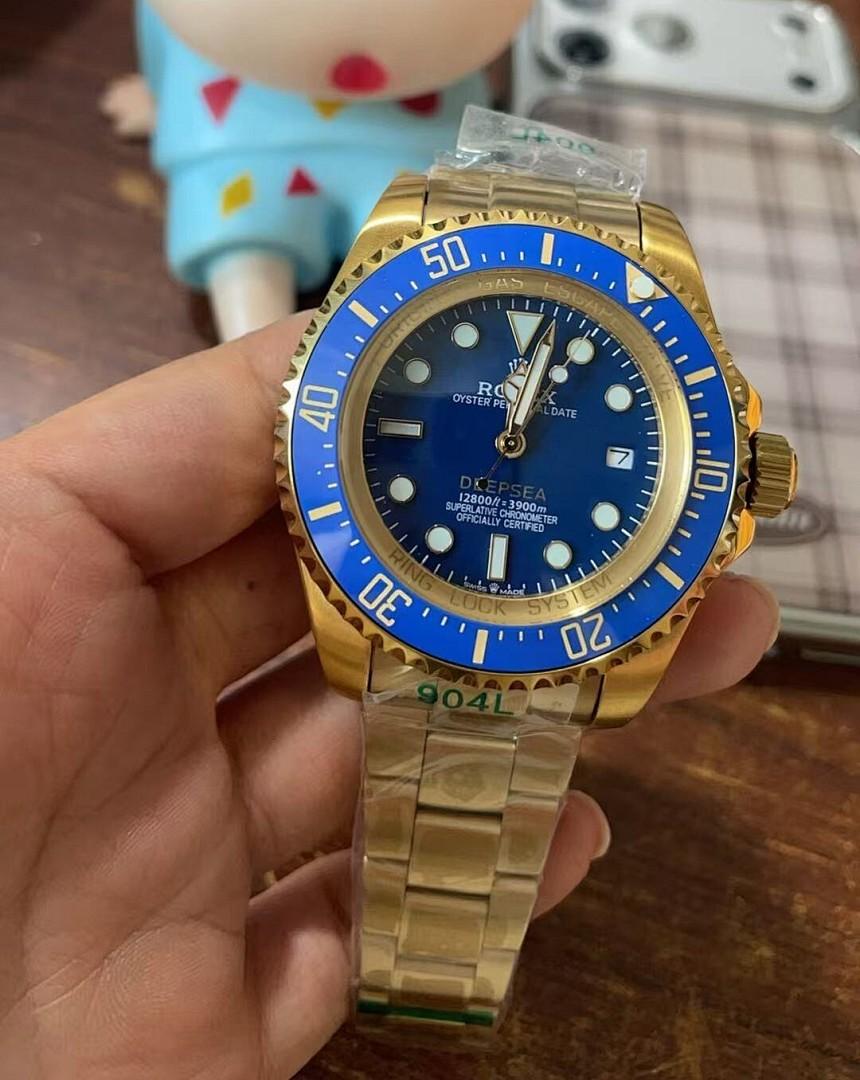 שעון Rolex Rolex