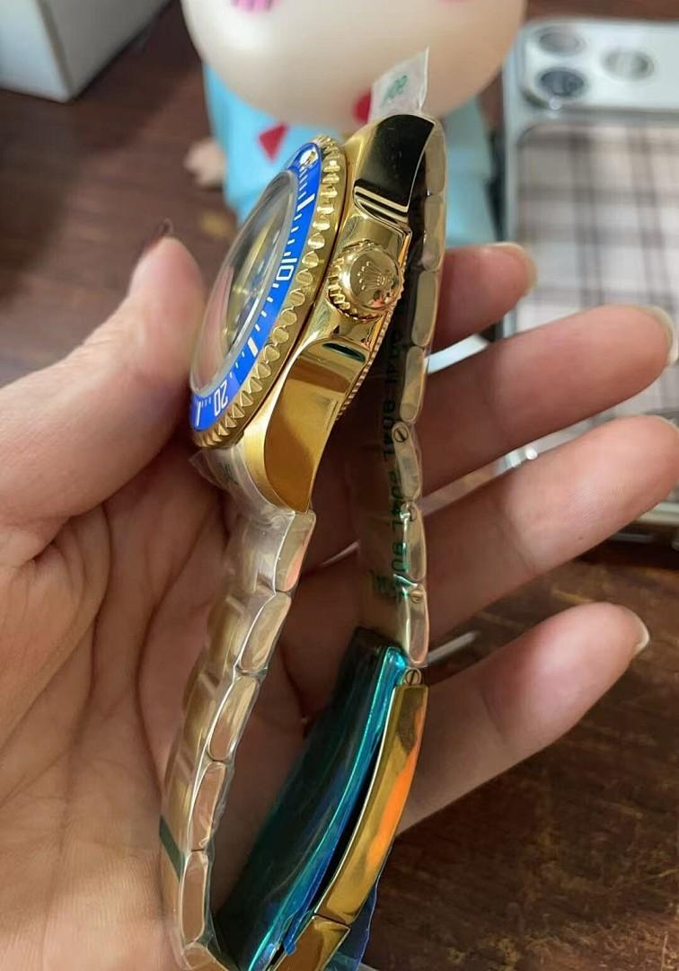 שעון Rolex Rolex