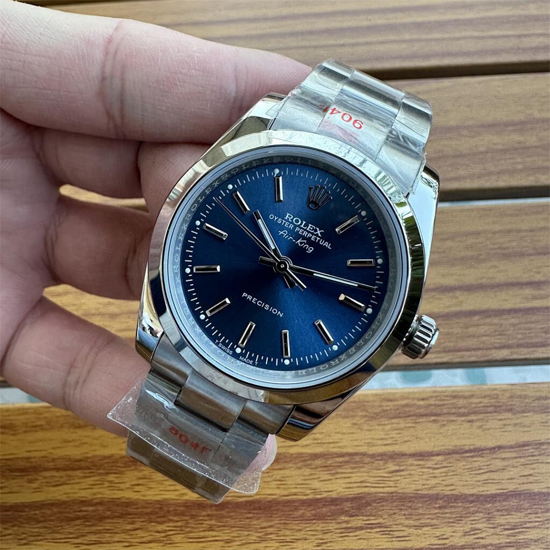 שעון Rolex Rolex