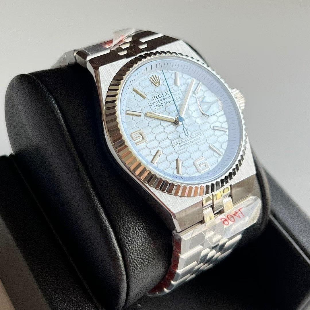 שעון Rolex Rolex