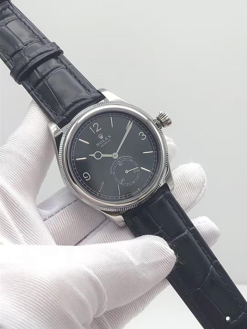 שעון Rolex Rolex