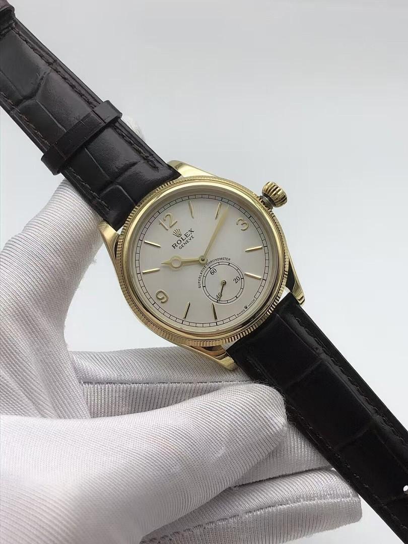 שעון Rolex Rolex
