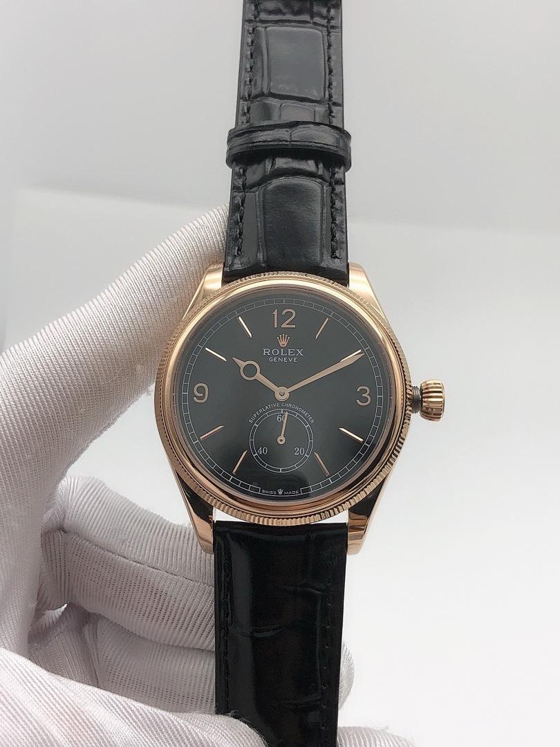 שעון Rolex Rolex