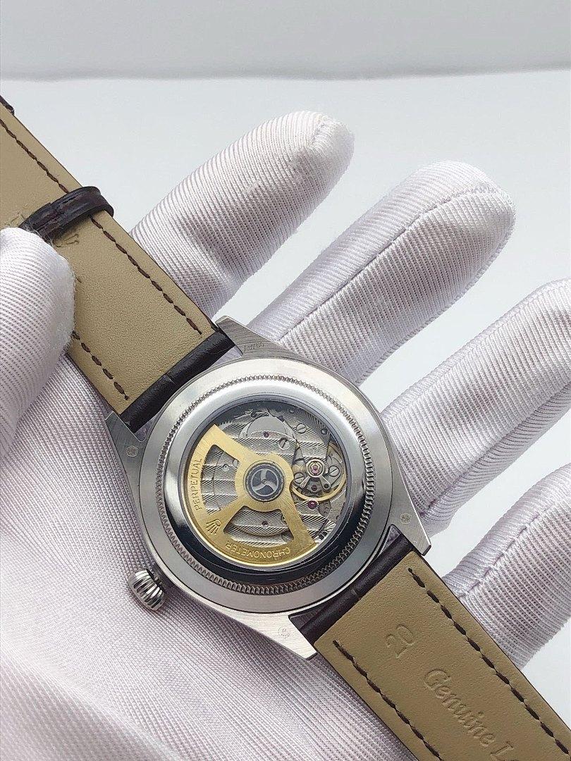 שעון Rolex Rolex