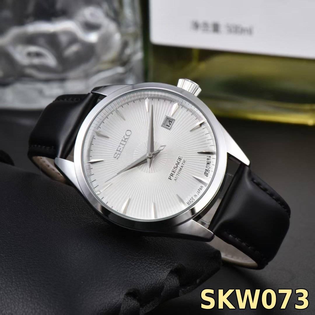 שעון יד Seiko Seiko