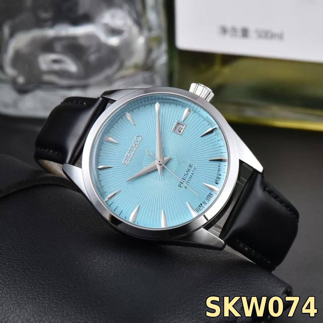 שעון יד Seiko Seiko