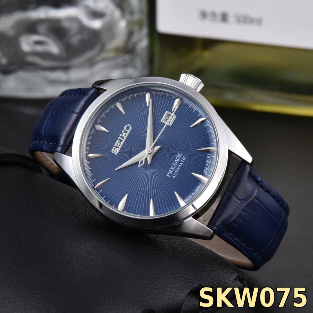 שעון יד Seiko Seiko