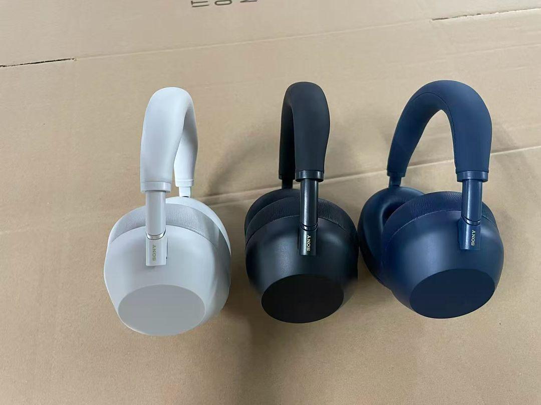 אוזניות Sony Sony