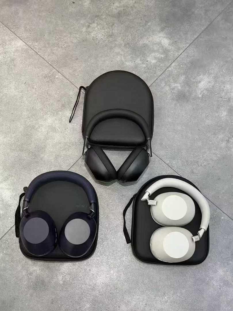 אוזניות Sony Sony