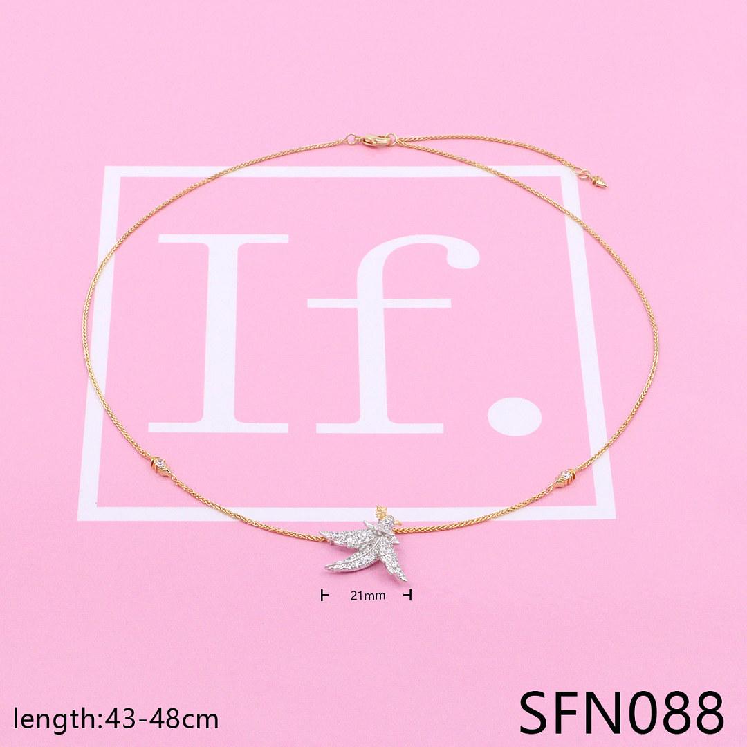 תכשיט Tiffany Tiffany