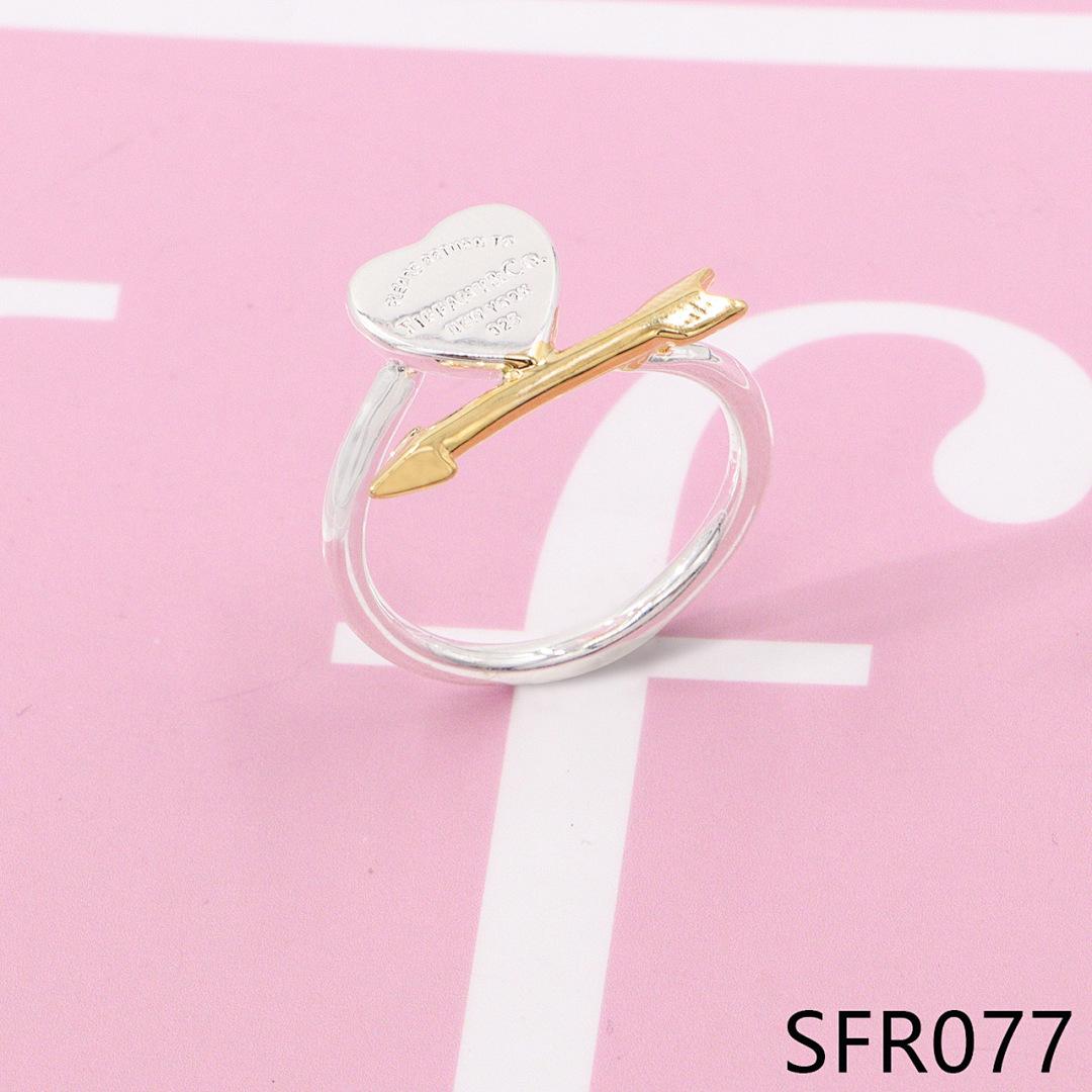 תיק Tiffany Tiffany