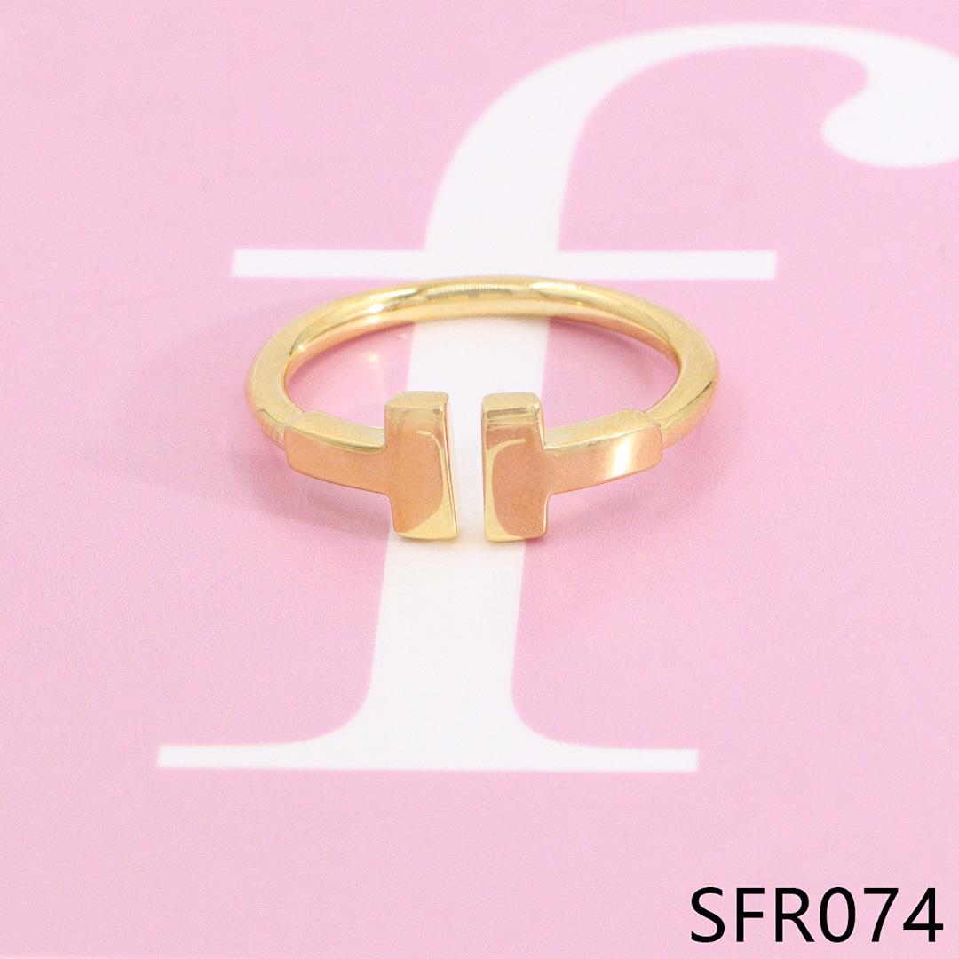 תיק Tiffany Tiffany