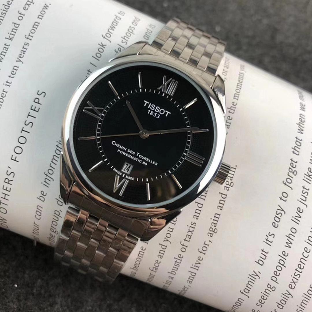 שעון Tissot Tissot