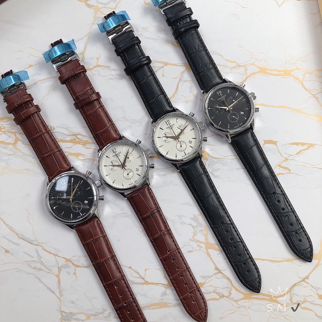 שעון Tissot Tissot