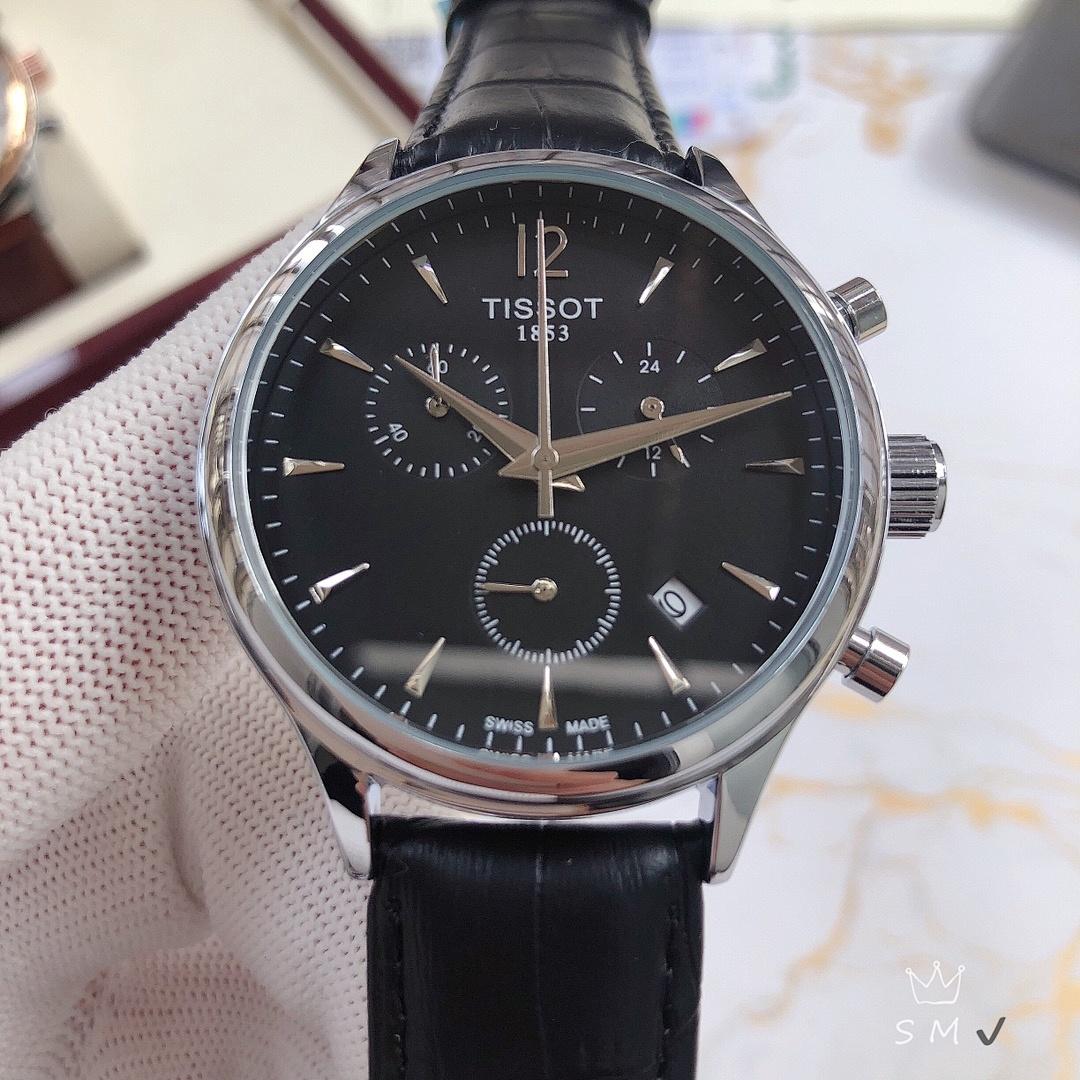 שעון Tissot Tissot