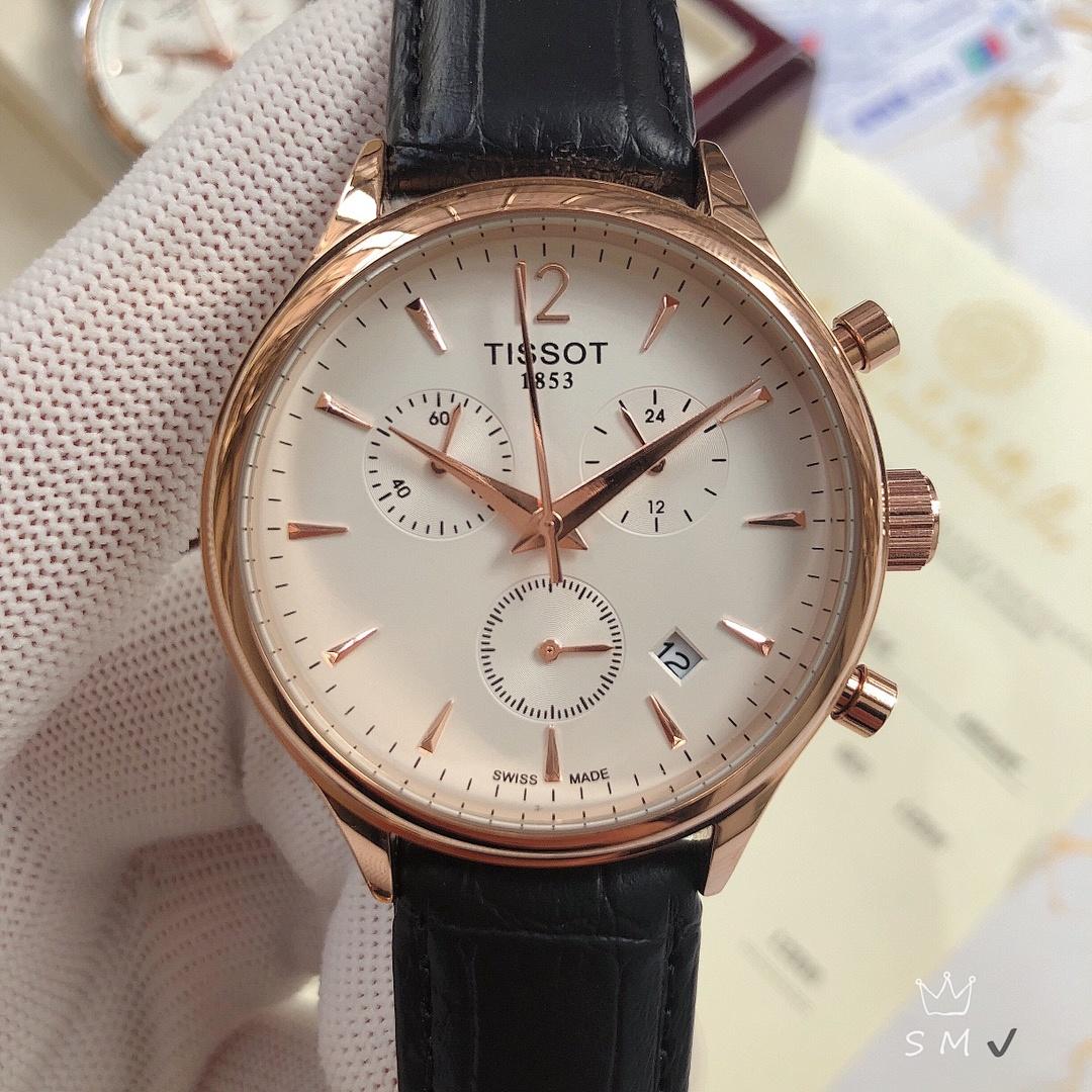 שעון Tissot Tissot