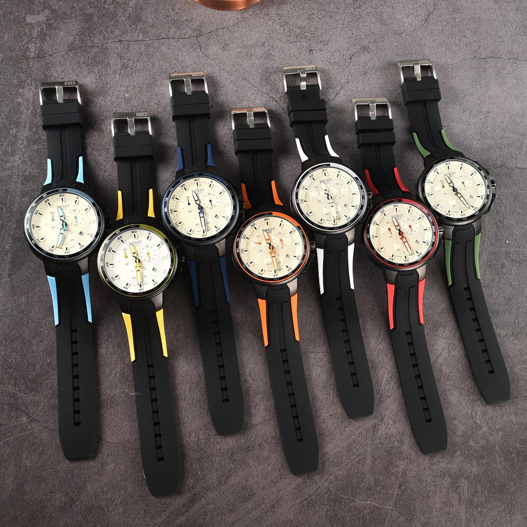 שעון Tissot Tissot