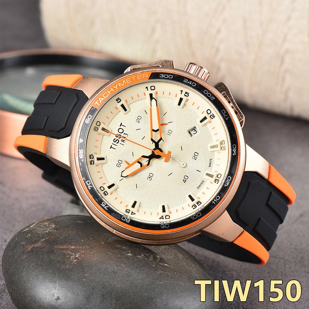 שעון Tissot Tissot