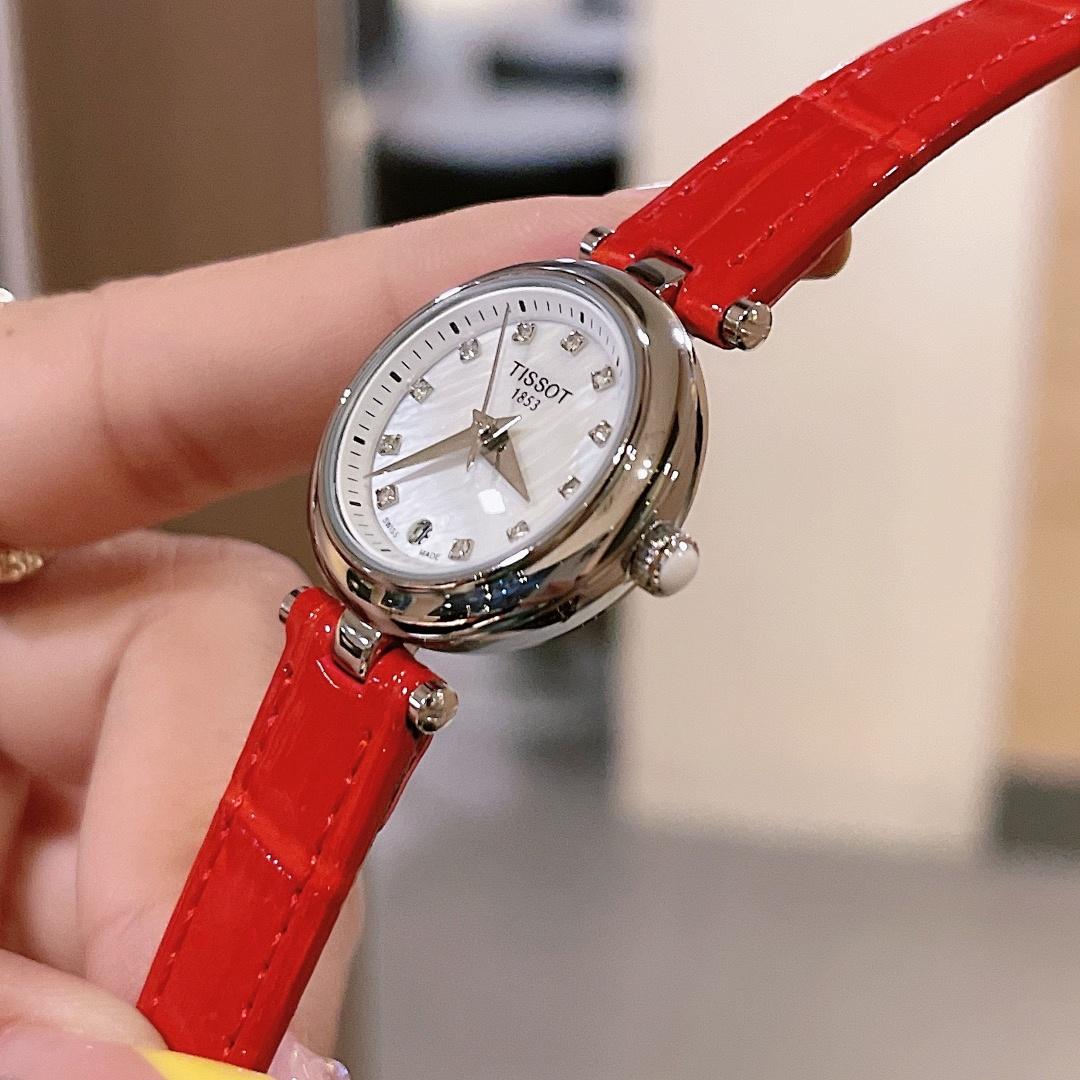 שעון Tissot Tissot