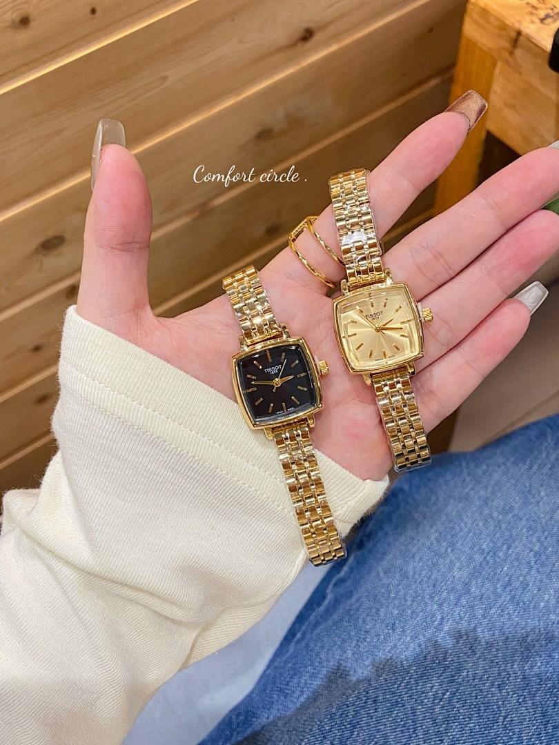 שעון Tissot Tissot