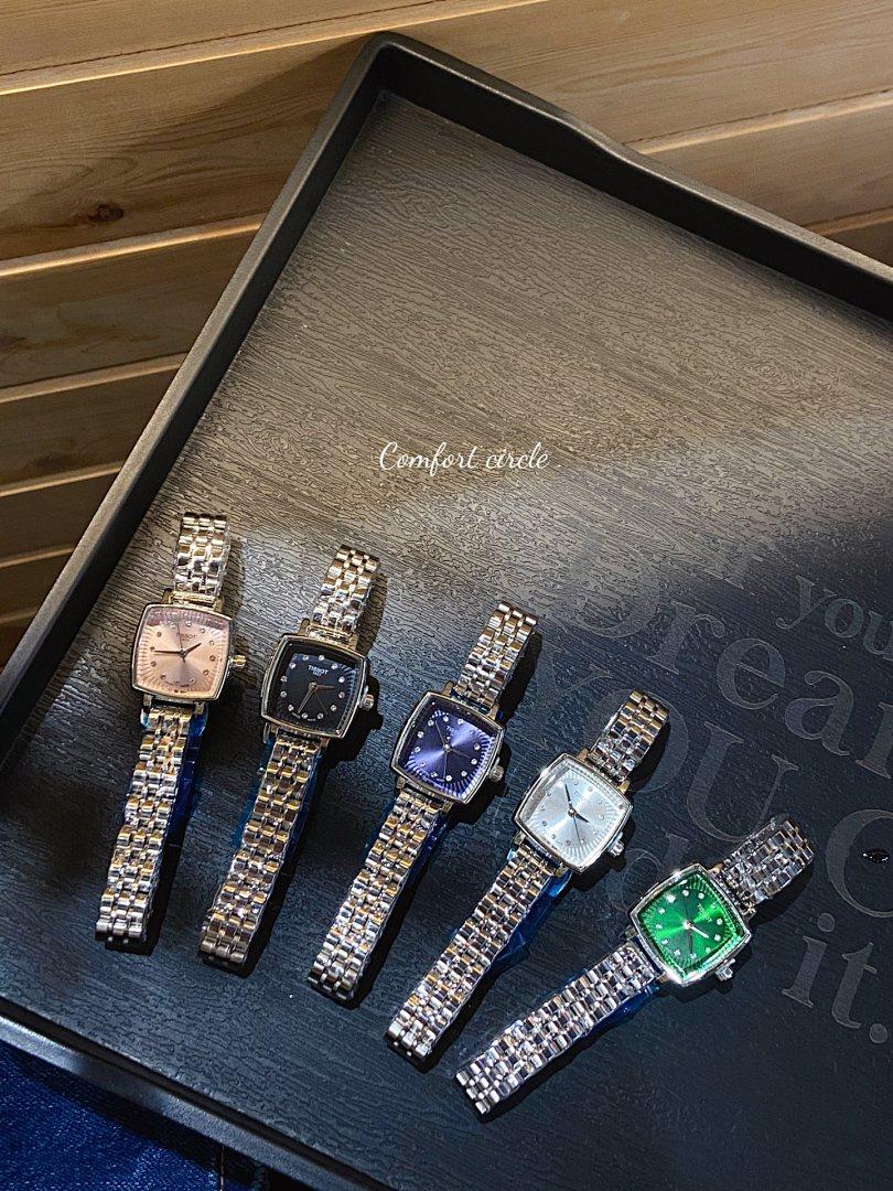 שעון Tissot Tissot