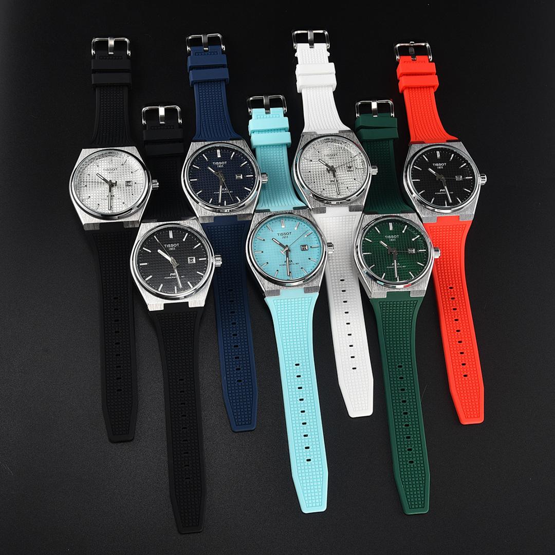 שעון Tissot Tissot