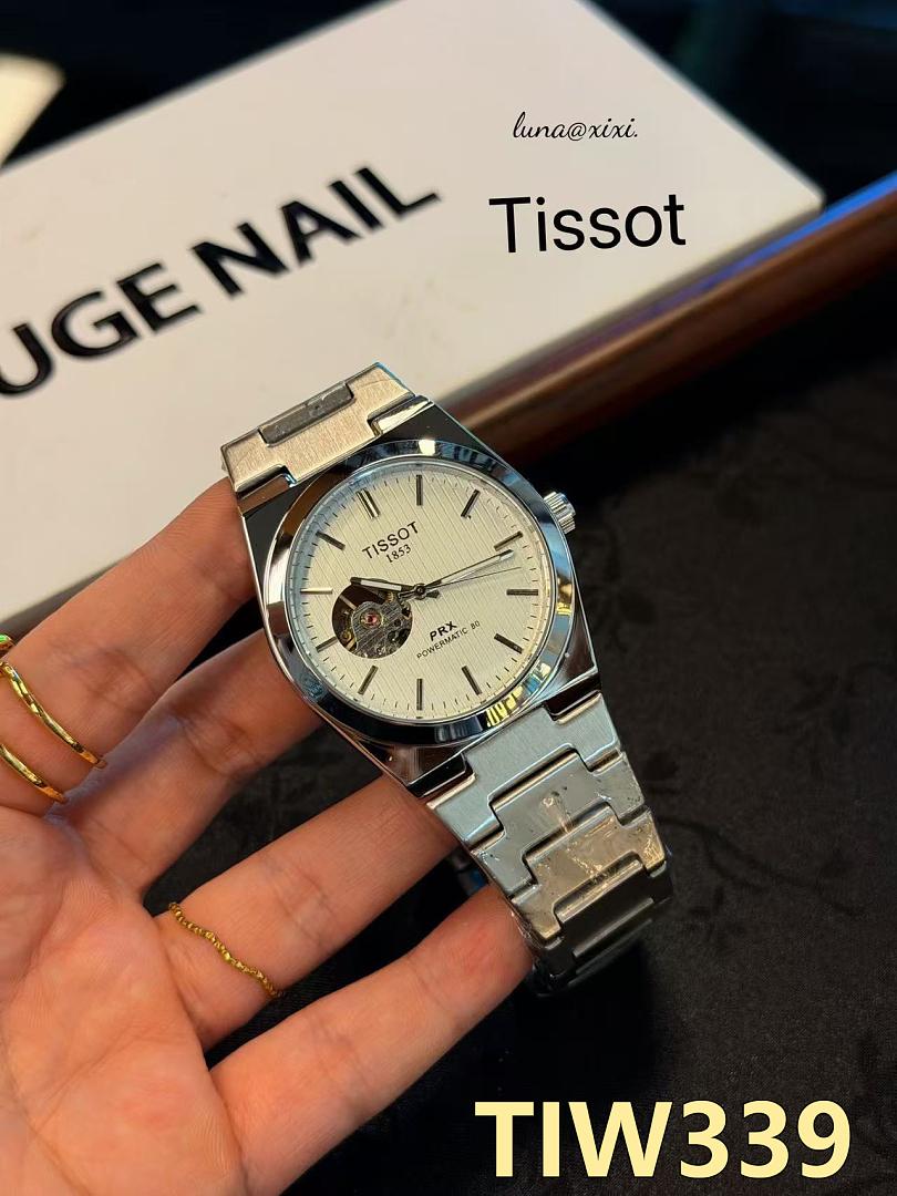 שעון Tissot Tissot
