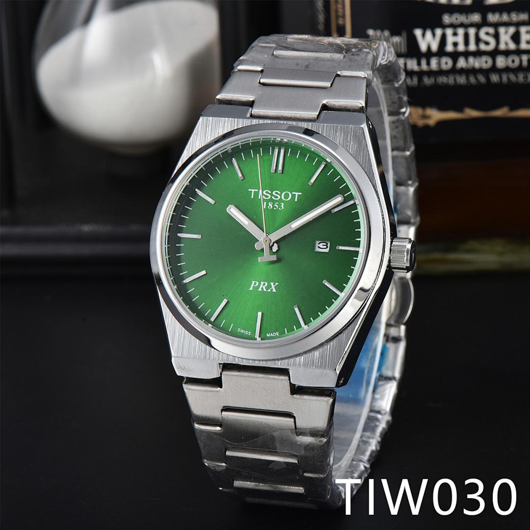 שעון Tissot Tissot