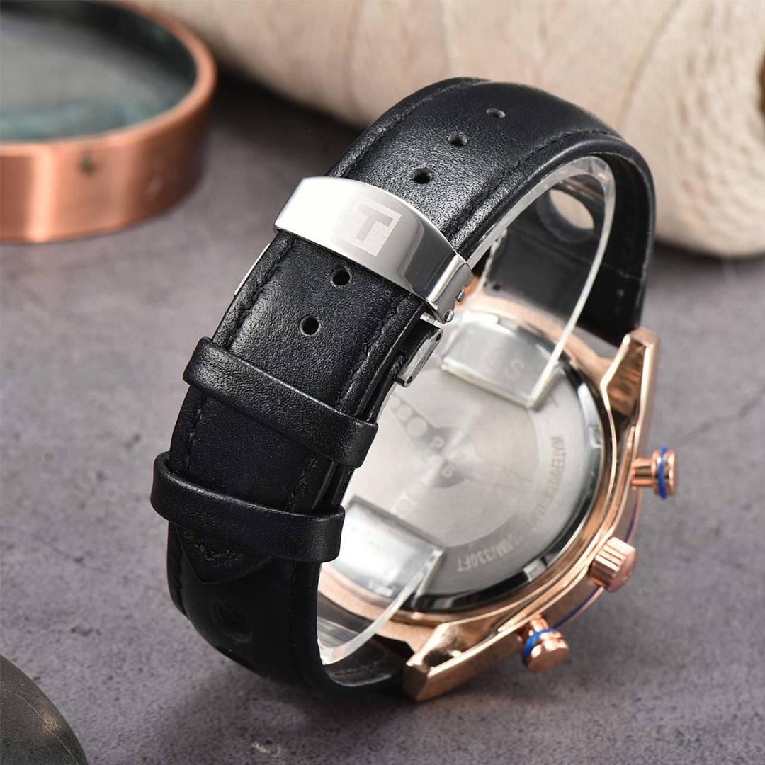שעון Tissot Tissot
